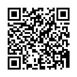 防备这种不知道什么时候会入战的意外二维码生成