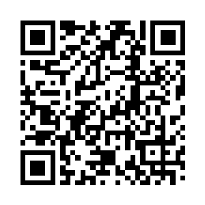 防守反击剑技和直接攻击剑技有所不同二维码生成