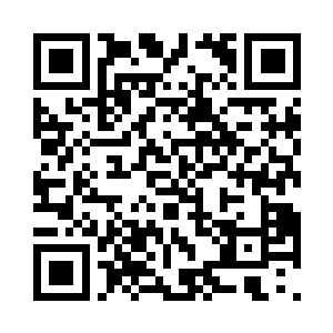防守的战士为什么没有看见它们飞过来二维码生成