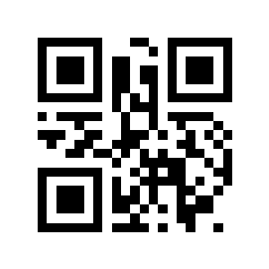 防守二维码生成