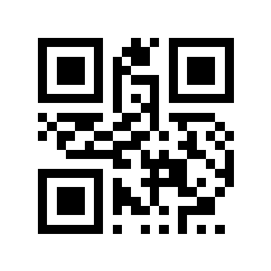 防尘二维码生成