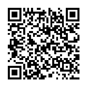 防弹衣按其可防御的枪弹种类和不同用途分为Ⅰ级二维码生成