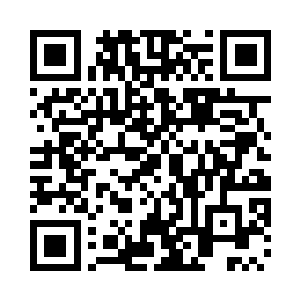 防弹装置虽然有效地防住了不少炮弹二维码生成