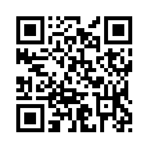 防御与预警术式布置完毕二维码生成