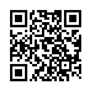 防御住了来自野狼帮众的攻击二维码生成