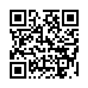 防御使才会来这里统兵作战二维码生成