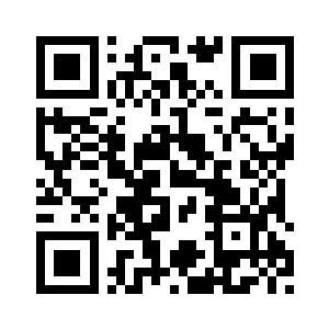 防御力得到了一定的提升二维码生成