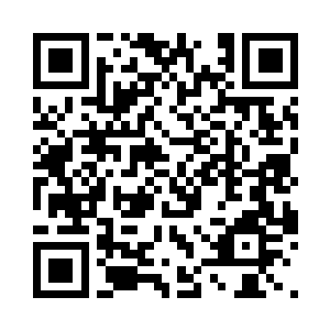 防御力无比惊人的日光轮在这一剑之下二维码生成