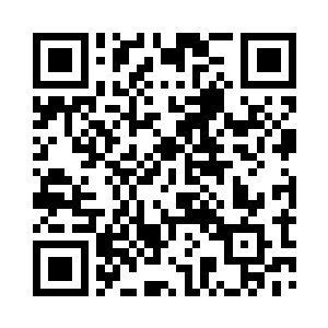 防御力能轻易化解两三位普通尊主的攻击二维码生成