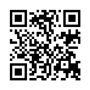 防御在这一刻已提升到极致二维码生成