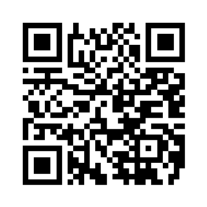 防御大降的身体也终于支撑不住二维码生成