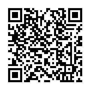 防御天赋堪比精灵族最著名的防御型女英雄孟德拉二维码生成