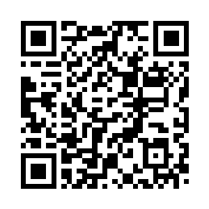 防御巫阵起码要标准级别以上……二维码生成