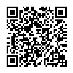 防御师……刚才施展那招应该是剑神宗的无上大剑术吧二维码生成