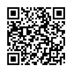 防御护罩还能够支持十次这样的进攻二维码生成