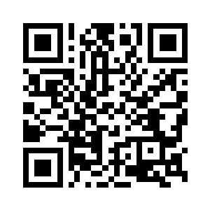 防御抵挡一切的攻击二维码生成