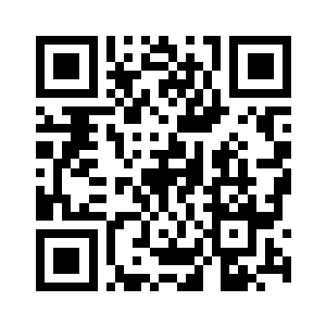 防御方可以榨干整颗星球的资源二维码生成