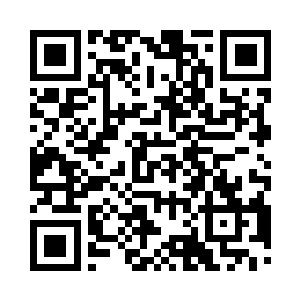 防御模块也在眼花缭乱的打击中变得千疮百孔二维码生成