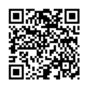 防御法阵发出的电芒却是一次比一次黯淡二维码生成