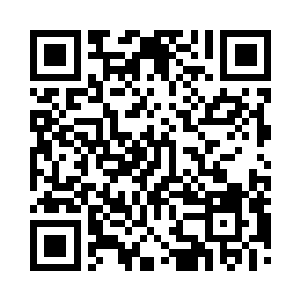 防御海兽和海族有可能的各种偷袭和骚扰二维码生成