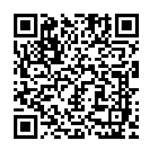 防御玉鼎界辽阔星海的守军已经被攻击方彻底分割并各个击破二维码生成