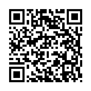 防御系统的发射端口必须分布在指定位置二维码生成