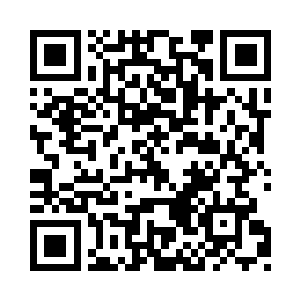 防御罩和剑芒都是圆满王境全力才能施展出的二维码生成