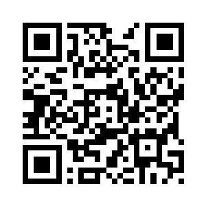 防御罩略微抵挡一下被击碎了二维码生成