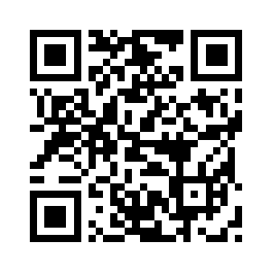 防御装永远比攻击装备便宜二维码生成