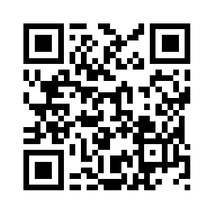 防御都得到了非常巨大的强化二维码生成