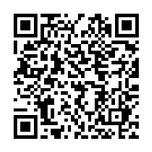 防御高塔具备侦测岗哨周围情况和基础防御攻击的能力二维码生成