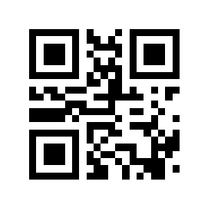 防御7二维码生成