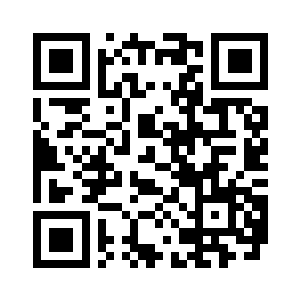 防护服也可以达到安全防护标准二维码生成