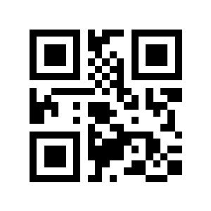 防敌二维码生成