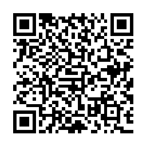 防止圣王境界以上的人在人口密集的城池中肆无忌惮的大打出手二维码生成