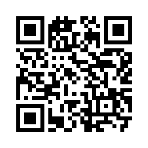 防止在增援上来之前被推下海二维码生成