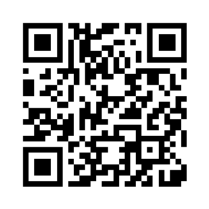 防止它们继续消耗更多的粮草二维码生成