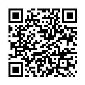 防止杰德家族的老祖在血誓印记中做有手脚二维码生成