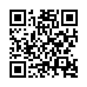 防止美军再次侵犯民众为由二维码生成