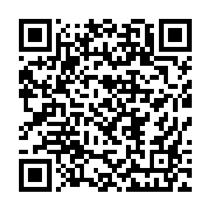 防止被苍穹游戏公司勾结的执法者或者监控卫星认出二维码生成