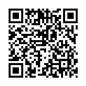 防止轰炸机飞丢了也是一个重要原因二维码生成