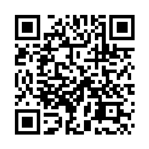 防止那里还有枪手或者自己没击毙对方二维码生成