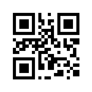 防潮二维码生成