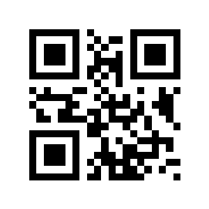 防线内二维码生成