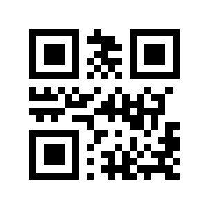 防袁二维码生成