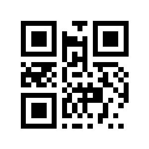 防贼二维码生成