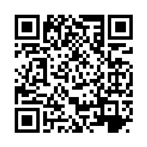 防身利器还有有病治病无病强身的正一派仙丹二维码生成