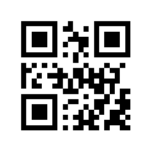 防风二维码生成