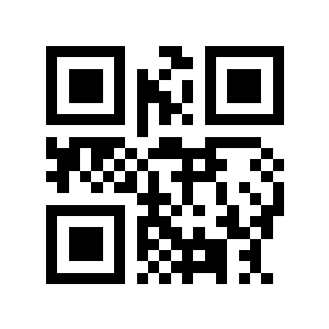 防10二维码生成