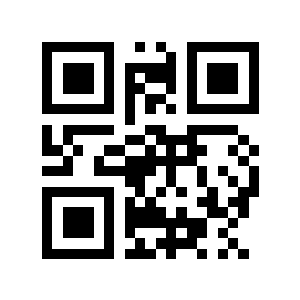 防31二维码生成